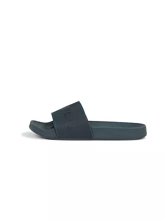 O'NEILL | Herren Badepantoffeln Logo Slides | 